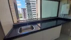 Foto 10 de Apartamento com 4 Quartos para venda ou aluguel, 175m² em Boa Viagem, Recife