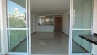 Foto 21 de Apartamento com 3 Quartos à venda, 115m² em Centro, Guarapari