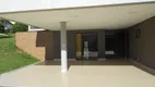Foto 2 de Casa de Condomínio com 3 Quartos para alugar, 380m² em Loteamento Terras de Canaa, Cambé