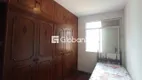 Foto 11 de Casa com 3 Quartos à venda, 121m² em Candida Câmara, Montes Claros