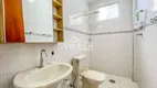 Foto 14 de Apartamento com 3 Quartos à venda, 117m² em Jardim Aruã, Caraguatatuba