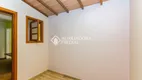 Foto 14 de Apartamento com 2 Quartos à venda, 65m² em Centro Histórico, Porto Alegre