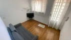 Foto 5 de Casa de Condomínio com 2 Quartos à venda, 56m² em Pompeia, São Paulo