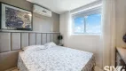 Foto 27 de Apartamento com 3 Quartos à venda, 135m² em Pioneiros, Balneário Camboriú