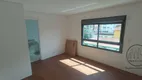 Foto 10 de Apartamento com 2 Quartos à venda, 87m² em Mercês, Curitiba