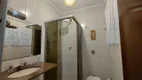 Foto 21 de Casa com 4 Quartos à venda, 210m² em Vila Pirituba, São Paulo