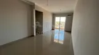 Foto 3 de Apartamento com 2 Quartos à venda, 70m² em Vila Nossa Senhora do Bonfim, São José do Rio Preto