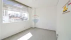 Foto 10 de Ponto Comercial para alugar, 13m² em Centro, Sorocaba