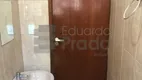Foto 9 de Casa com 3 Quartos para alugar, 100m² em Mandaqui, São Paulo