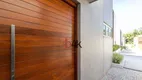 Foto 3 de Casa de Condomínio com 4 Quartos à venda, 483m² em Granja Julieta, São Paulo