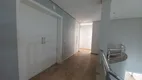 Foto 24 de Casa de Condomínio com 4 Quartos à venda, 510m² em Boa Vista, Sorocaba