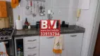 Foto 26 de Apartamento com 2 Quartos à venda, 52m² em Vila da Penha, Rio de Janeiro