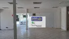Foto 2 de Ponto Comercial para alugar, 145m² em Jardim Chapadão, Campinas