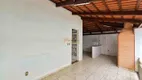Foto 18 de Casa com 3 Quartos à venda, 195m² em Belvedere, Divinópolis