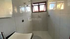 Foto 19 de Casa com 4 Quartos à venda, 315m² em Flor de Napolis, São José