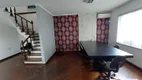 Foto 15 de Imóvel Comercial com 4 Quartos à venda, 271m² em Jardim, Santo André