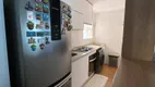 Foto 9 de Apartamento com 3 Quartos à venda, 77m² em Vossoroca, Votorantim