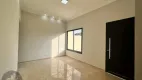 Foto 4 de Casa de Condomínio com 3 Quartos à venda, 125m² em Residencial Costa Leste, Três Lagoas