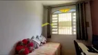 Foto 20 de Casa com 3 Quartos à venda, 110m² em Estrela do Oriente, Belo Horizonte