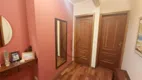 Foto 79 de Sobrado com 3 Quartos à venda, 240m² em Vila Scarpelli, Santo André