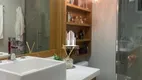 Foto 27 de Apartamento com 3 Quartos à venda, 124m² em Vila Suzana, São Paulo