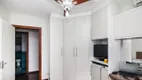 Foto 7 de Apartamento com 3 Quartos à venda, 88m² em Floresta, Porto Alegre
