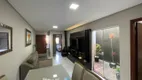 Foto 5 de Casa com 2 Quartos à venda, 65m² em Sao Jeronimo, Gravataí