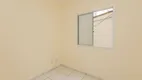 Foto 13 de Apartamento com 2 Quartos à venda, 53m² em Fazenda Aricanduva, São Paulo