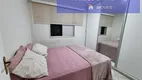 Foto 8 de Apartamento com 2 Quartos à venda, 54m² em Jardim dos Oliveiras, Campinas