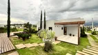 Foto 12 de Casa de Condomínio com 4 Quartos à venda, 1000m² em Residencial Ouro Velho, Igarapé