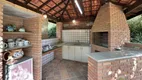 Foto 41 de Casa de Condomínio com 3 Quartos à venda, 311m² em Curral, Ibiúna