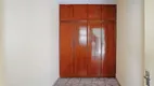 Foto 19 de Apartamento com 4 Quartos à venda, 173m² em Setor Oeste, Goiânia