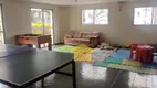 Foto 12 de Apartamento com 2 Quartos à venda, 65m² em Vila Guarani, São Paulo