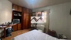 Foto 19 de Casa com 4 Quartos à venda, 257m² em Alemães, Piracicaba