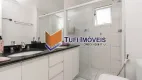 Foto 16 de Apartamento com 2 Quartos à venda, 96m² em Brooklin, São Paulo