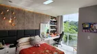 Foto 15 de Casa de Condomínio com 4 Quartos para alugar, 390m² em Alphaville Abrantes, Camaçari
