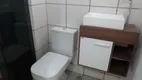 Foto 11 de Apartamento com 2 Quartos à venda, 51m² em Morro Grande, Caieiras