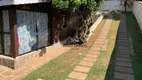 Foto 35 de Casa de Condomínio com 3 Quartos à venda, 271m² em Parque da Fazenda, Itatiba