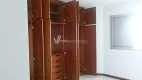 Foto 8 de Apartamento com 1 Quarto à venda, 52m² em Botafogo, Campinas