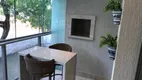 Foto 40 de Apartamento com 3 Quartos à venda, 144m² em Monte Verde, Florianópolis