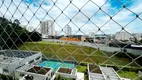 Foto 8 de Apartamento com 3 Quartos à venda, 87m² em Vila Suzana, São Paulo