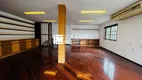 Foto 11 de Cobertura com 4 Quartos à venda, 320m² em Gávea, Rio de Janeiro