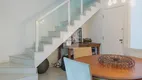 Foto 6 de Cobertura com 3 Quartos à venda, 203m² em Barra da Tijuca, Rio de Janeiro