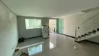 Foto 4 de Casa com 3 Quartos à venda, 130m² em Ouro Preto, Belo Horizonte