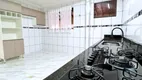 Foto 5 de Casa com 4 Quartos à venda, 131m² em Vila Razuk, Bauru