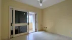 Foto 17 de Apartamento com 3 Quartos à venda, 186m² em Vila Rosa, Novo Hamburgo