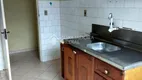 Foto 16 de Apartamento com 3 Quartos à venda, 66m² em Rubem Berta, Porto Alegre