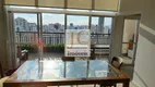 Foto 8 de Apartamento com 3 Quartos à venda, 309m² em Perdizes, São Paulo