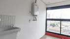 Foto 15 de Apartamento com 1 Quarto à venda, 70m² em Vila Regente Feijó, São Paulo