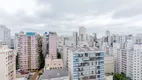 Foto 28 de Apartamento com 4 Quartos à venda, 340m² em Santa Cecília, São Paulo